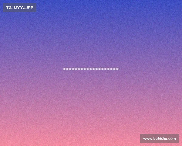 选秀节目背后的商业价值与文化影响力深度剖析：从明星选拔到市场运作的全景解读