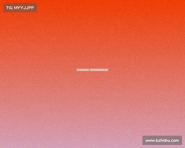 青岛德比激战再续 中超赛场两队争锋再掀风云