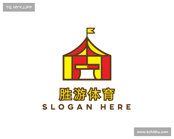 了解胜游亚洲APP下载